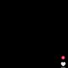 joan.martinez_0