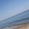 khdj.krch