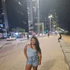 sophiaa_ofc1
