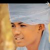 alwgaai919