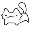 gato_wawa86