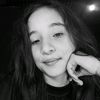 yuliannysrieramendozagma