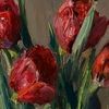 user1080760201959