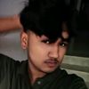 ..babaizid.bostam