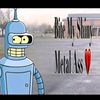 bender7728