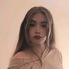 taranom.mahrouzadeh