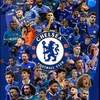 chelseaboy718
