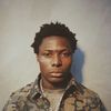 official_godfather.24