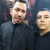 n8yiii