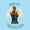 angeltravelersbooks