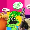 leafyfan1648