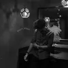𝙆𝙤𝙫𝙖𝙣🖤.