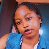 its_ya_gurl_starr
