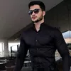 nabilairaqi