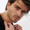Gianni