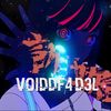 void.d.f4d3l