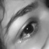 ishqemoot6
