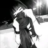ana_ana12391