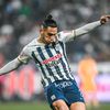 el.bicho.siuuu1911