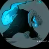 pyetroa42