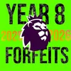 stpatsfplyr8