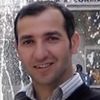 ahirzaman_huseyin