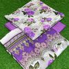 fatima.collection149
