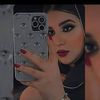 user35951349027386