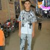 user194996781212