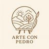 arteconpedro