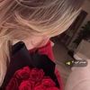 .lana6621