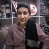 zahidkhw6