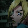 RequiemFrame