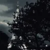 lulu_x51