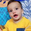 lisha.saleem6