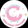 MÂM CÚNG TÂM LOAN