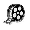 homemovies1