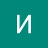 user8471993502386