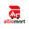 alliomart