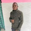 user3607606532061