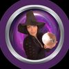 eltarotlesaraalma24