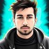 trippextools_