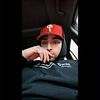 itzhimkk