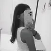 luciaa57912