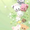 _lunaaarrr1115