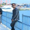 mr_rajput521