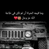mohammad_ali1o