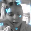malak.hammad182