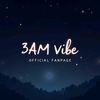 3amvibeofficialfanpage