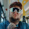 canocabrera23